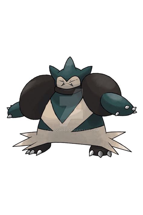 mega-evolved snorlax|Snorlax (Pokémon) .